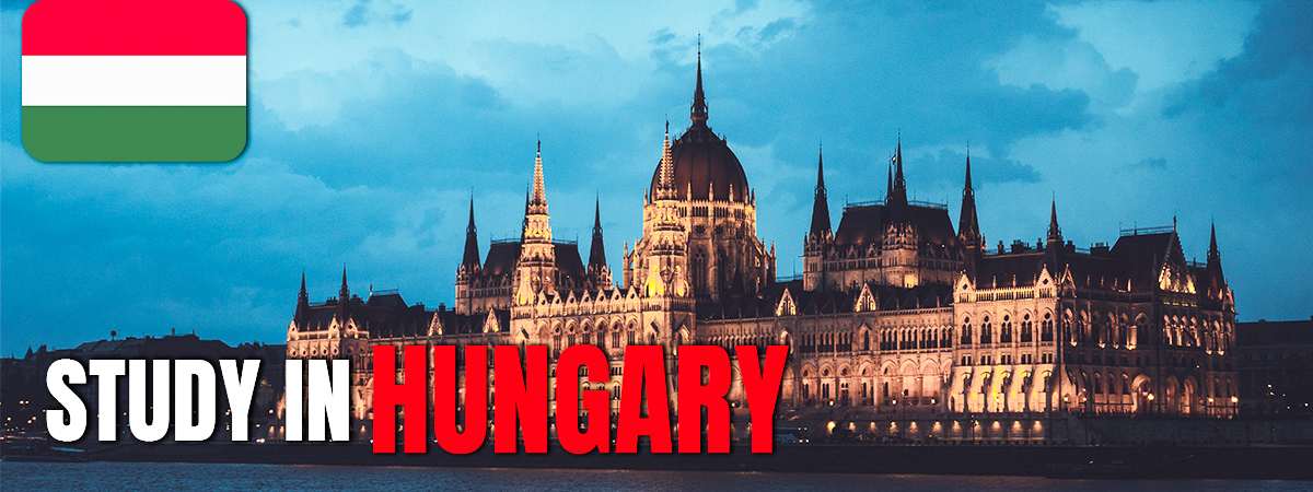 Study in Hungary.jpg